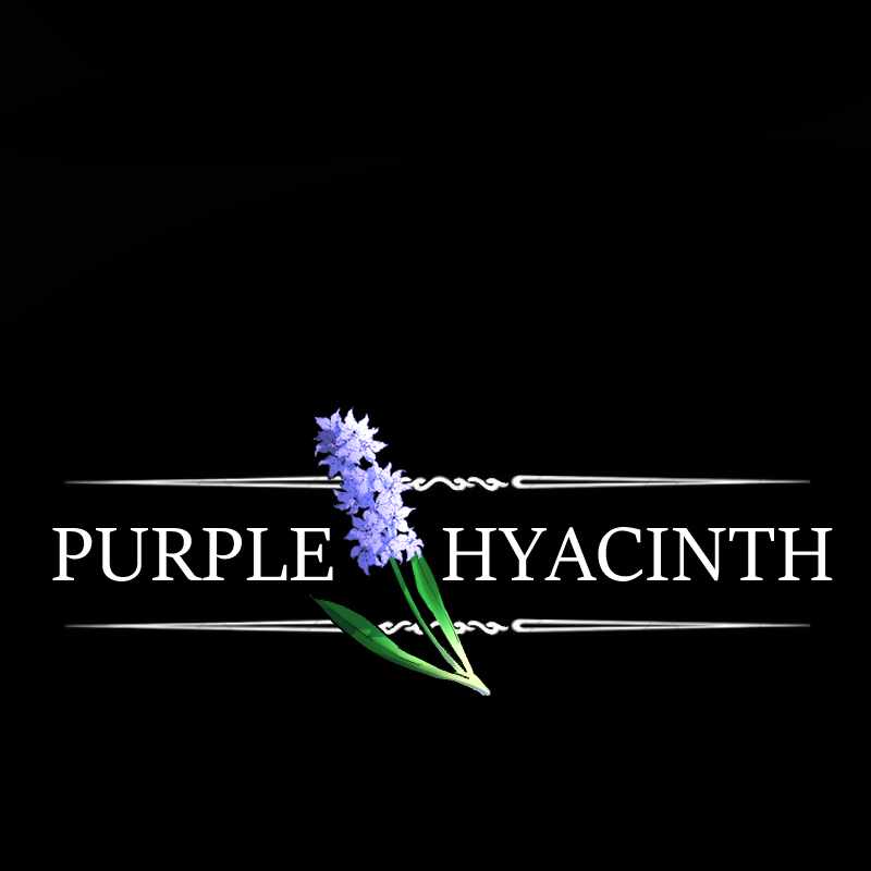 Purple Hyacinth Chapter 50 5